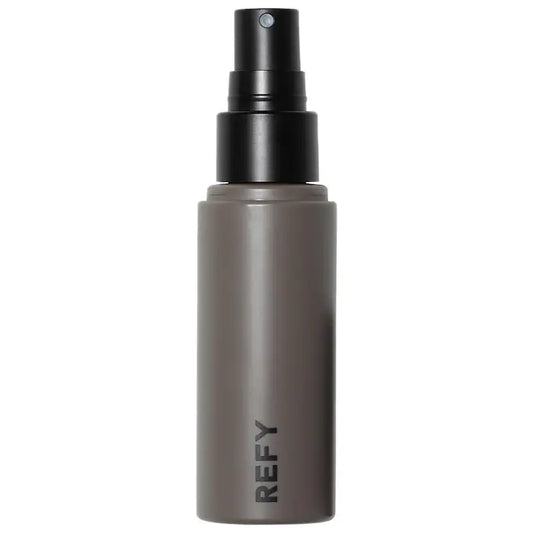 Face Setter Hydrating and Plumping Setting Spray with Polyglutamic Acid - PREVENTA