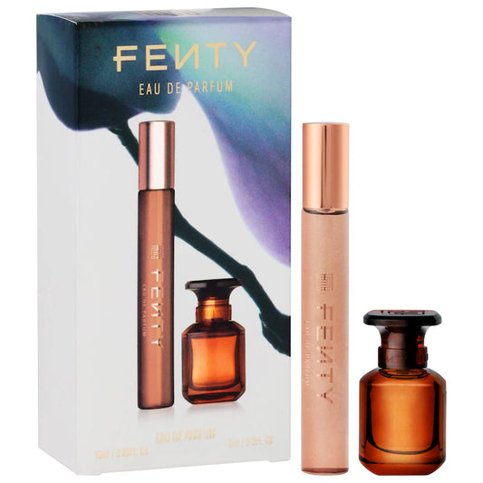 Mini Fenty Eau de Parfum Perfume Duo - PREVENTA