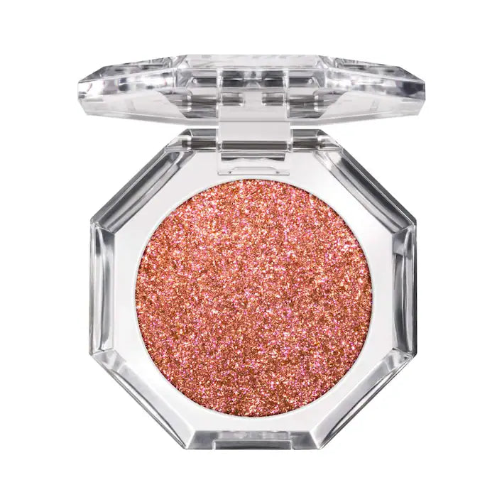 Disco Crush High Shine Glitter Eye + Face Sparkle - PREVENTA