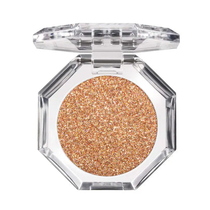 Disco Crush High Shine Glitter Eye + Face Sparkle - PREVENTA