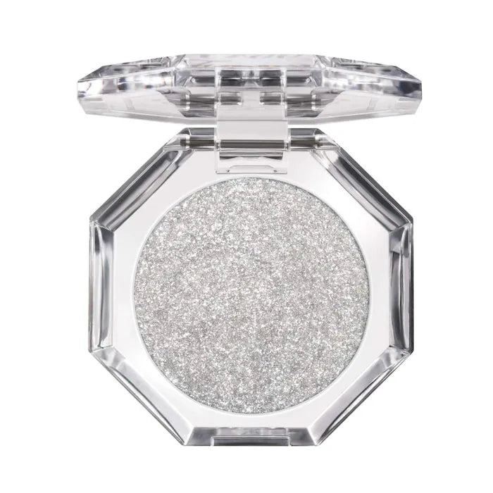 Disco Crush High Shine Glitter Eye + Face Sparkle - PREVENTA