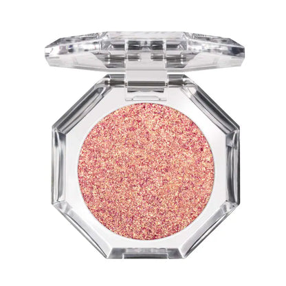 Disco Crush High Shine Glitter Eye + Face Sparkle - PREVENTA