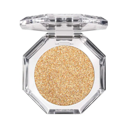 Disco Crush High Shine Glitter Eye + Face Sparkle - PREVENTA