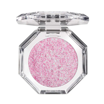 Disco Crush High Shine Glitter Eye + Face Sparkle - PREVENTA