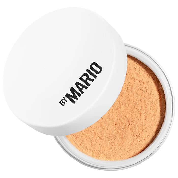 SurrealSkin™ Talc-Free Soft Blur Setting Powder - PREVENTA