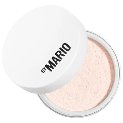 SurrealSkin™ Talc-Free Soft Blur Setting Powder - PREVENTA