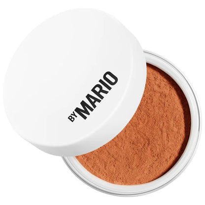 SurrealSkin™ Talc-Free Soft Blur Setting Powder - PREVENTA