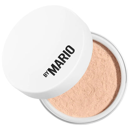 SurrealSkin™ Talc-Free Soft Blur Setting Powder - PREVENTA