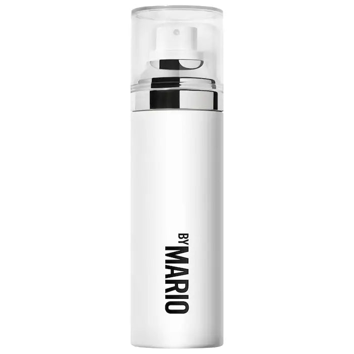 SurrealSkin™ 16HR Soft Setting Spray - PREVENTA