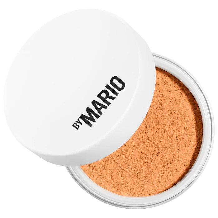 SurrealSkin™ Talc-Free Soft Blur Setting Powder - PREVENTA