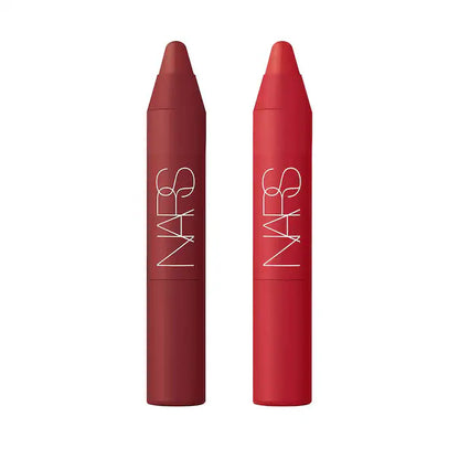 Mini Powermatte High-Intensity Lip Pencil Duo - PREVENTA