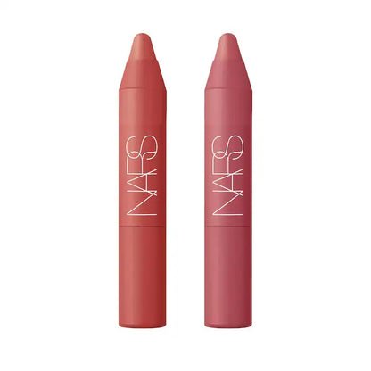 Mini Powermatte High-Intensity Lip Pencil Duo - PREVENTA