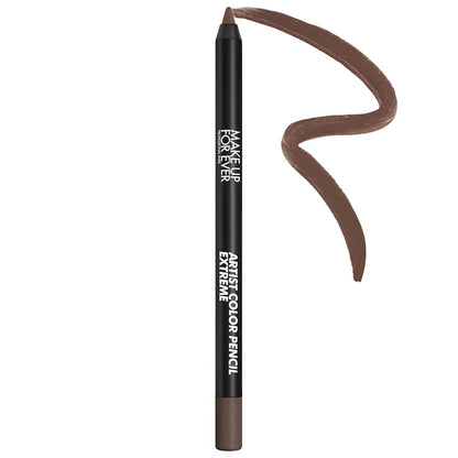 Artist Color Pencil Extreme Waterproof Lip Liner - PREVENTA