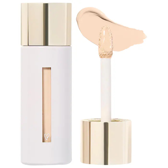 Vital Skincare Brightening Concealer With Hyaluronic Acid - PREVENTA