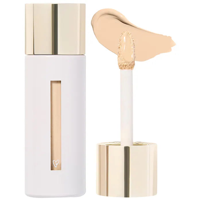 Vital Skincare Brightening Concealer With Hyaluronic Acid - PREVENTA