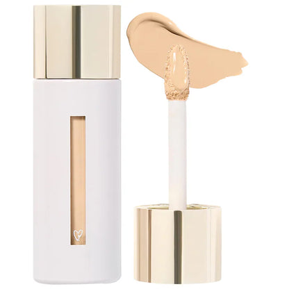 Vital Skincare Brightening Concealer With Hyaluronic Acid - PREVENTA