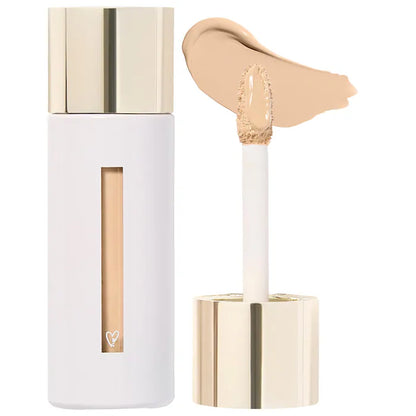 Vital Skincare Brightening Concealer With Hyaluronic Acid - PREVENTA