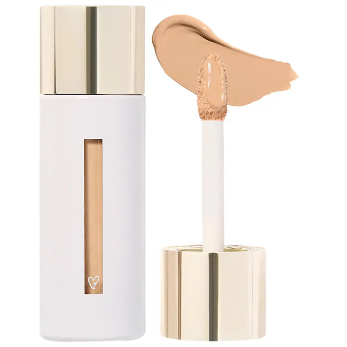 Vital Skincare Brightening Concealer With Hyaluronic Acid - PREVENTA