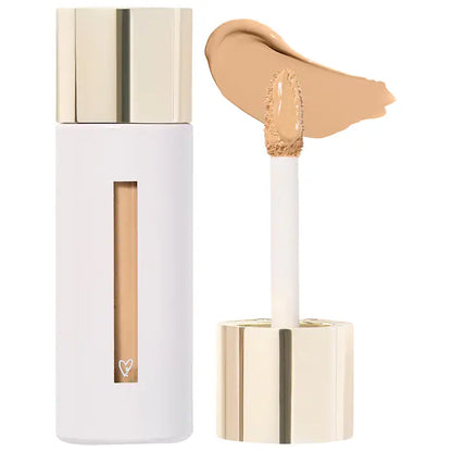 Vital Skincare Brightening Concealer With Hyaluronic Acid - PREVENTA