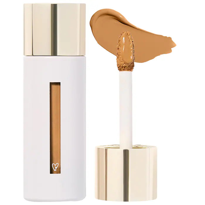 Vital Skincare Brightening Concealer With Hyaluronic Acid - PREVENTA