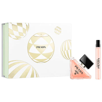 Paradoxe Eau de Parfum Perfume Set - PREVENTA