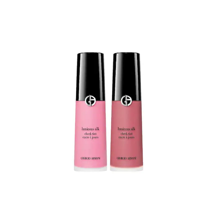 Cheek Tint Duo - PREVENTA