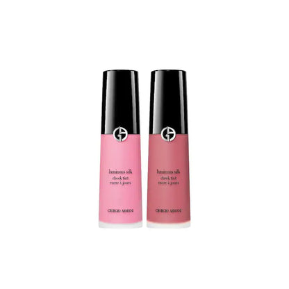 Cheek Tint Duo - PREVENTA