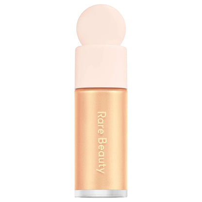 Mini Positive Light Liquid Luminizer - PREVENTA