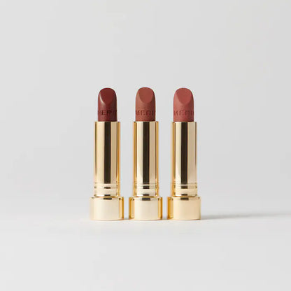 The Dress Code Lipstick Set - PREVENTA