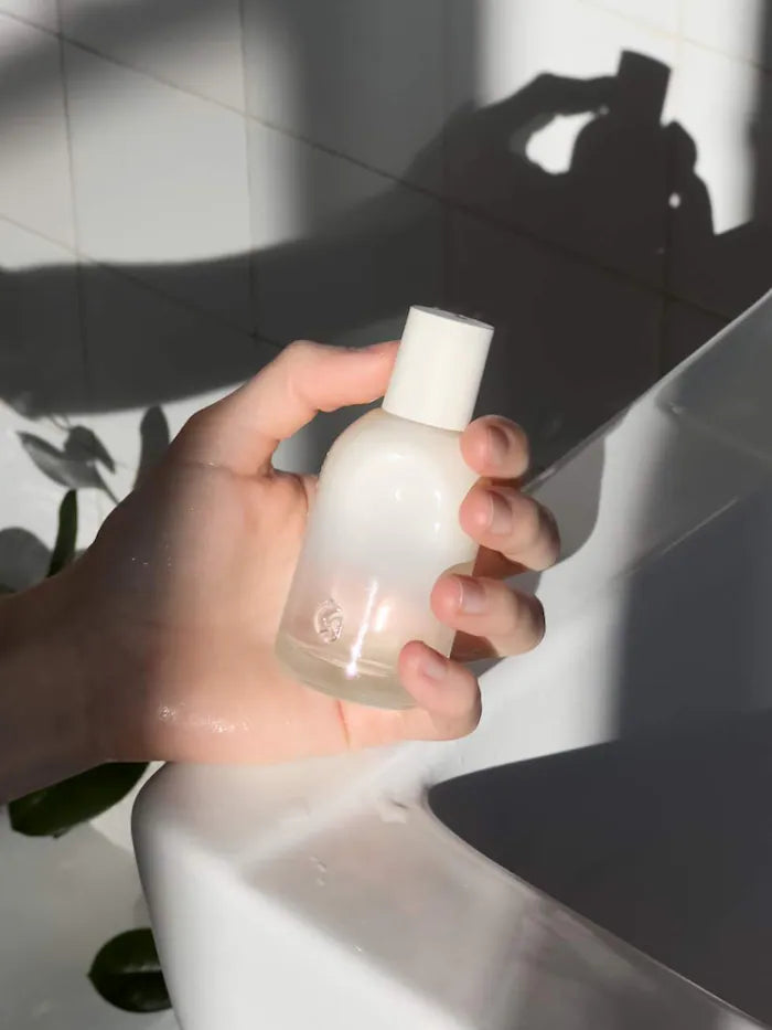 Glossier You Doux Eau de Parfum - PREVENTA