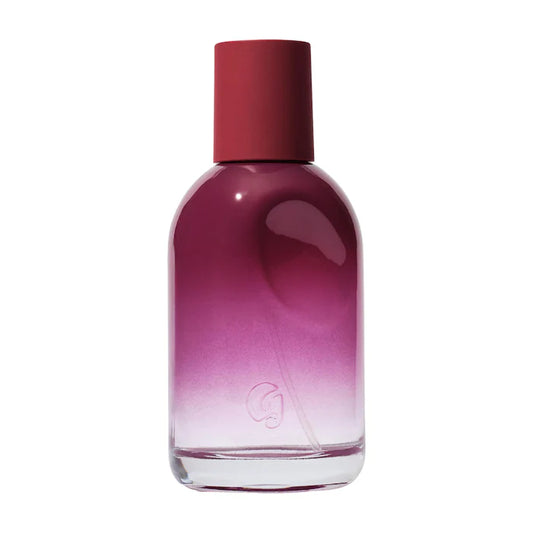 Glossier You Rêve Eau de Parfum - PREVENTA