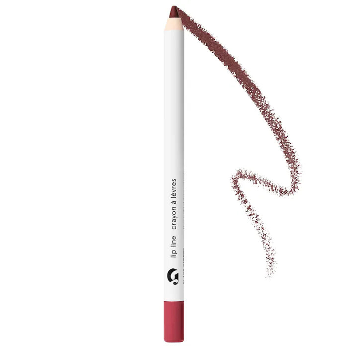 Limited Edition Lip Line Enhancing Hydrating Longwear Lip Liner Pencil -PREVENTA