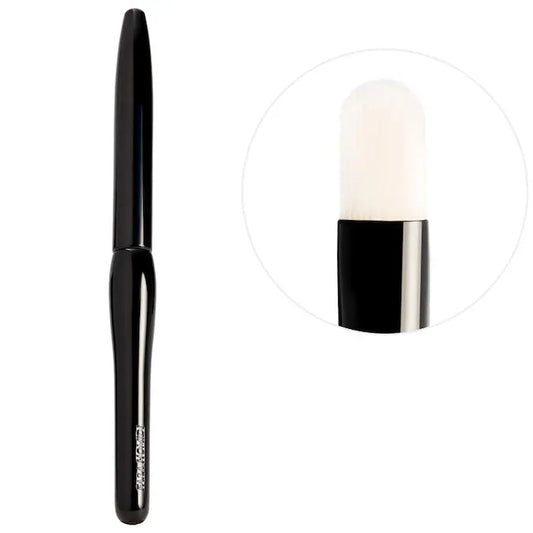 Petit Spot Concealer Brush - PREVENTA