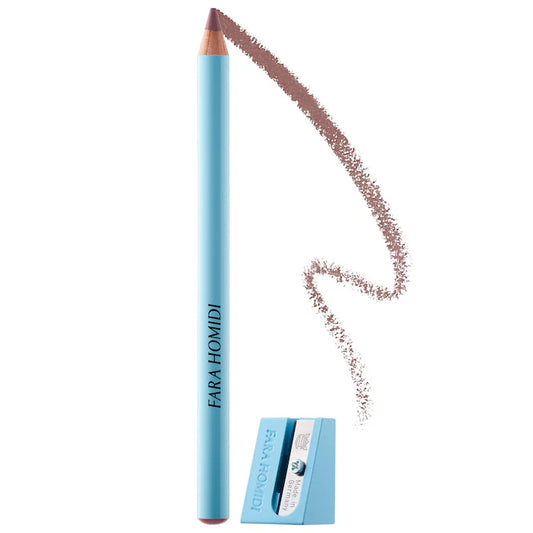 Smudge & Contour Lip Pencil - PREVENTA