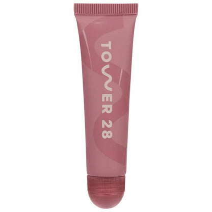 LipSoftie™ Hydrating Tinted Lip Treatment Balm