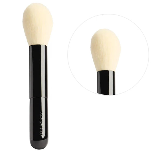 Shader Brush - PREVENTA