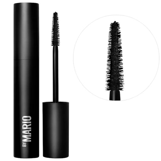 Master Mascara™ Volumizing & Lift - PREVENTA