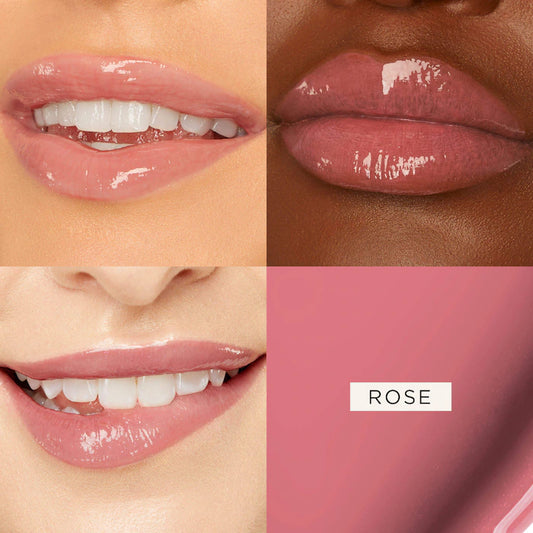 Lip icons maracuja juicy lip & liner duo