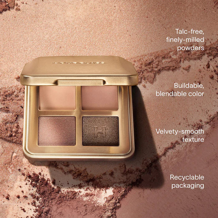 Curator™ Eyeshadow Palettes - PREVENTA