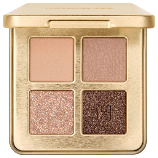 Curator™ Eyeshadow Palettes - PREVENTA