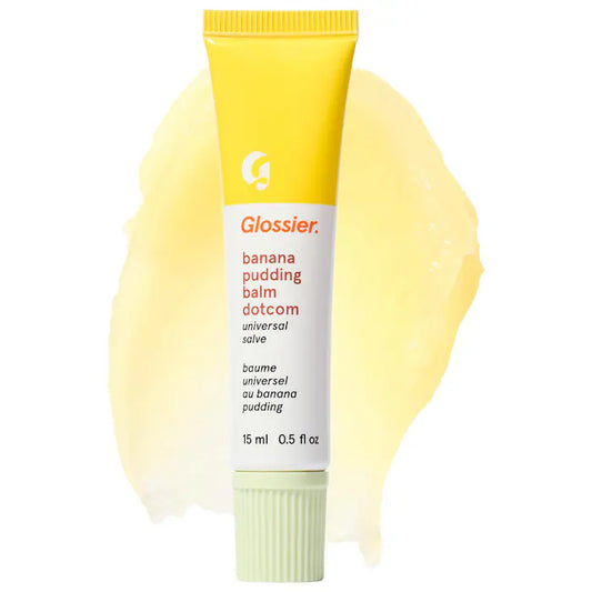 Balm Dotcom Lip Balm and Skin Salve - PREVENTA