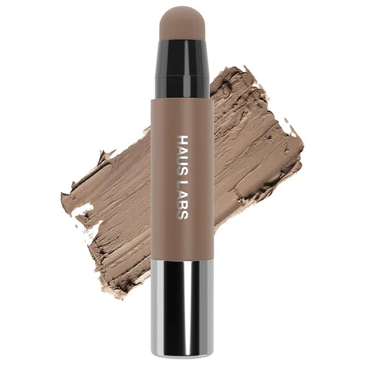 Precision Sculpt Shaping Balm Contour Stick - PREVENTA