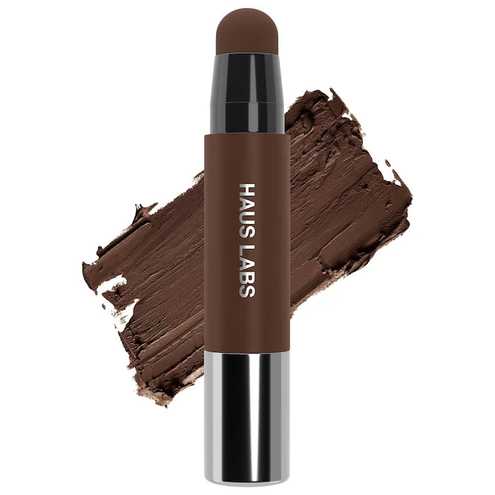 Precision Sculpt Shaping Balm Contour Stick - PREVENTA