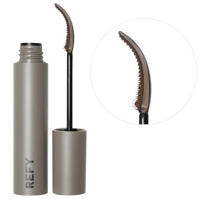 Lash Sculpt Lengthen and Lift Mascara - PREVENTA