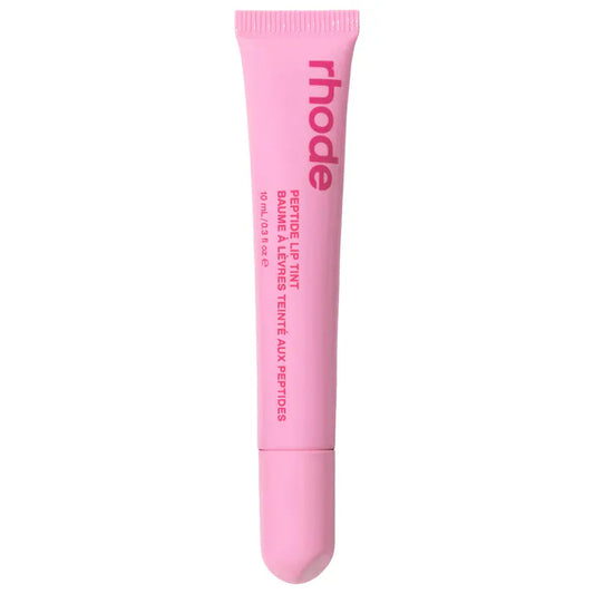 Peptide Lip Tint - PREVENTA