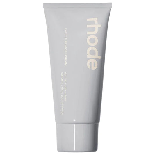 Barrier Restore Cream Preventa