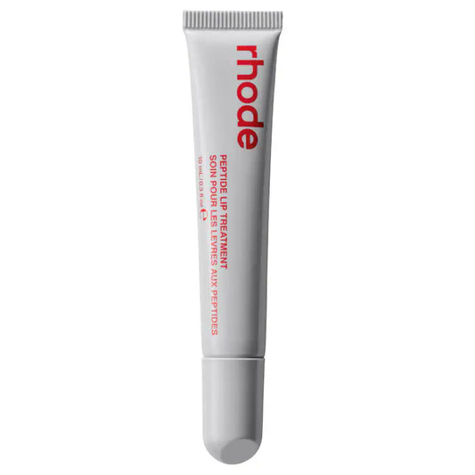 Peptide Lip Treatment - PREVENTA