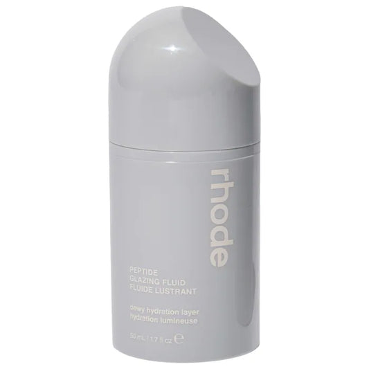 Peptide Glazing Fluid - PREVENTA