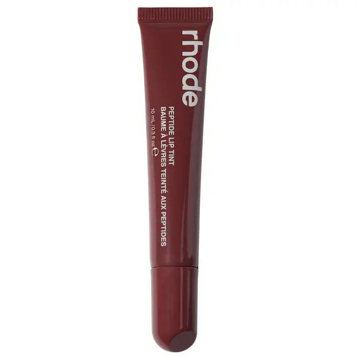Peptide Lip Tint - PREVENTA