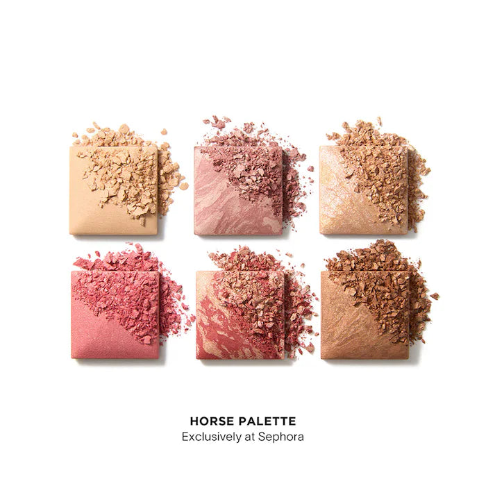 Ambient Lighting Edit Unlocked Palette - PREVENTA